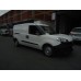 DOBLO FRİGO 33